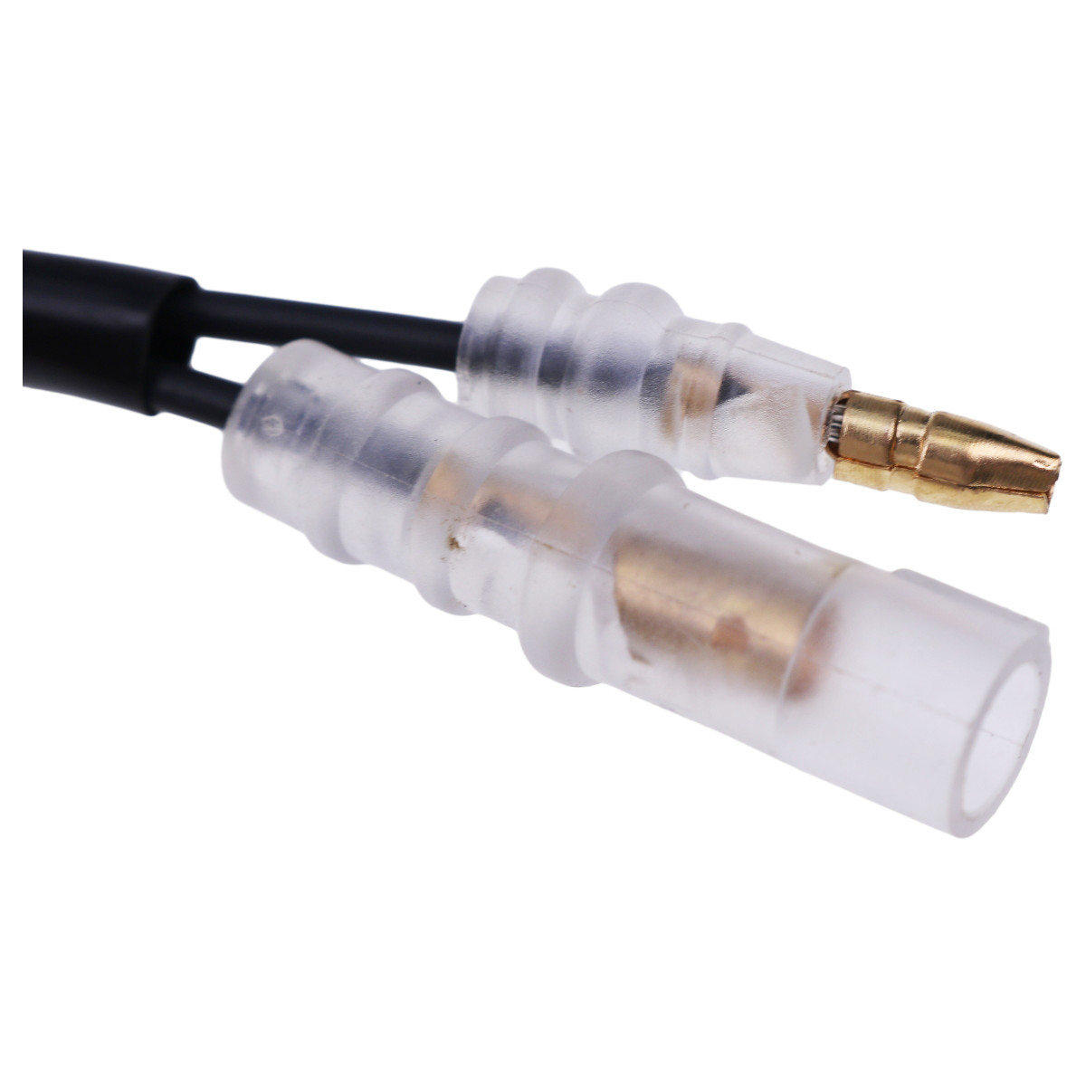 Oil Pressure Switch 4259333 for John Deere 190 290D 490 495D 590D 595D 792D 892E