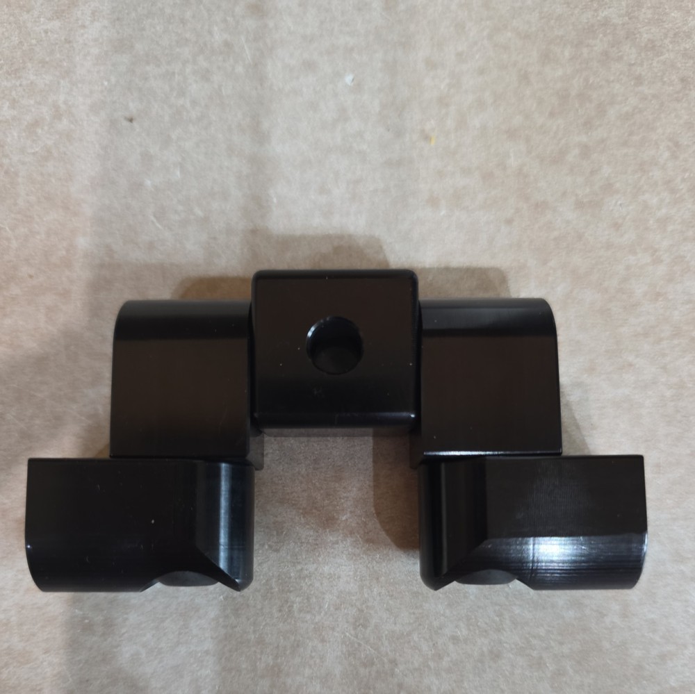 Bee Stinger V-Bar Block Adjustable Standard