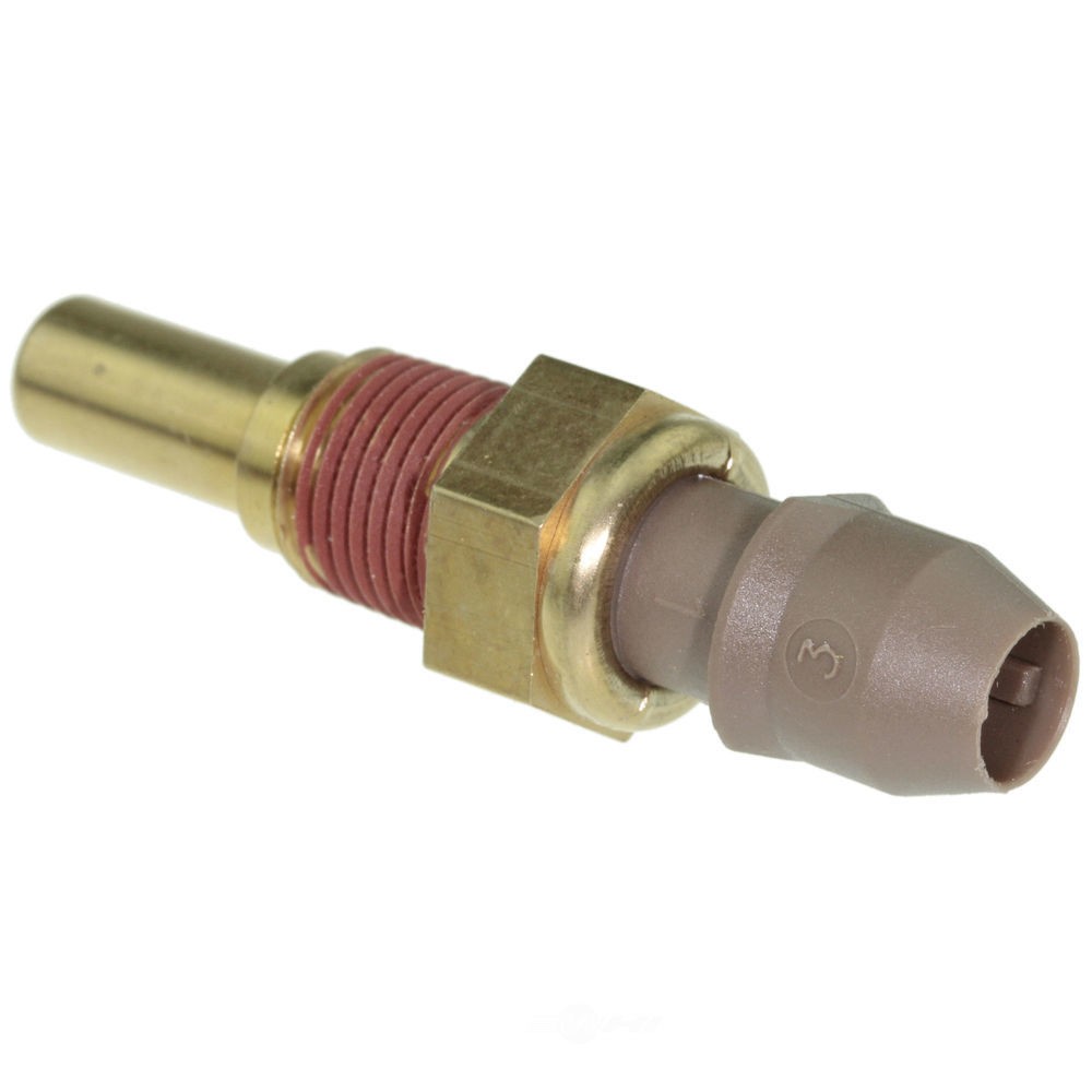 Engine Coolant Temperature Sensor WVE 5S1124