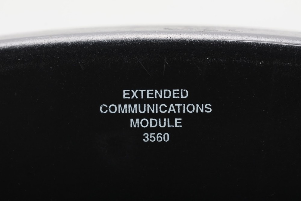 Hart Scientific 3560 Extended Communications Module