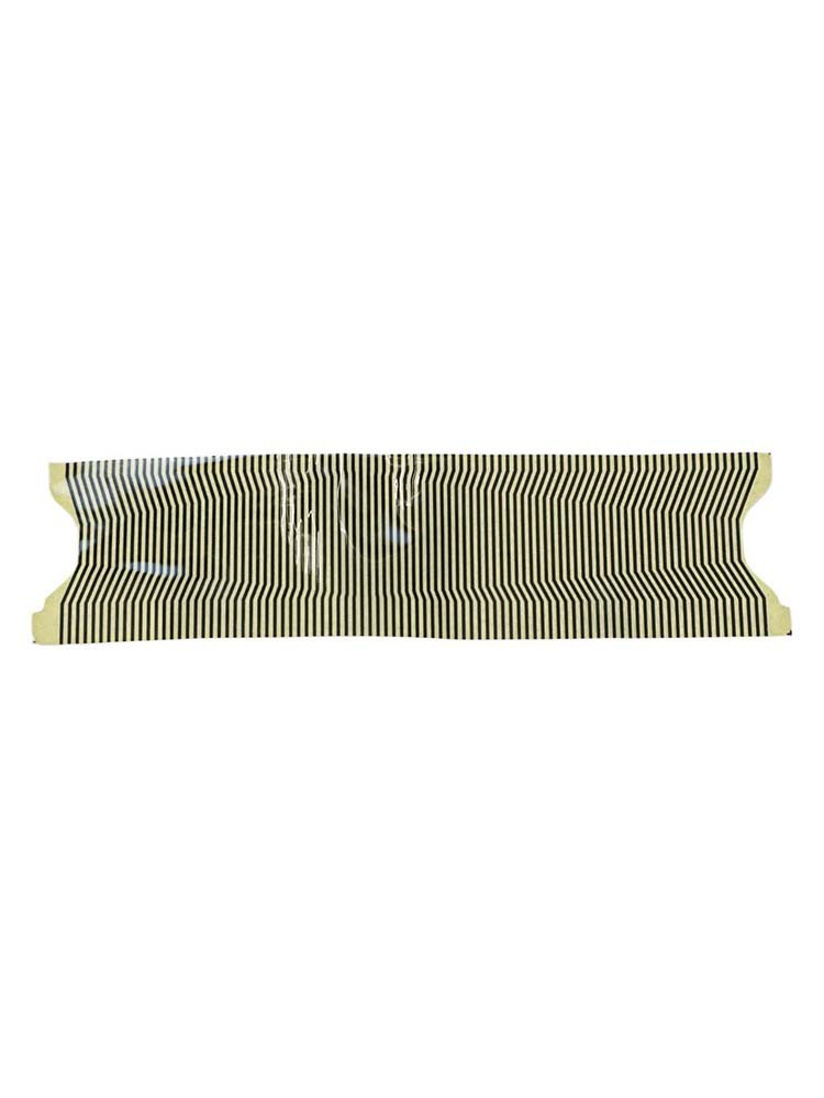 Car Display Cable RDS Pixel Fix Compatible with E30 E36 Easy Installation