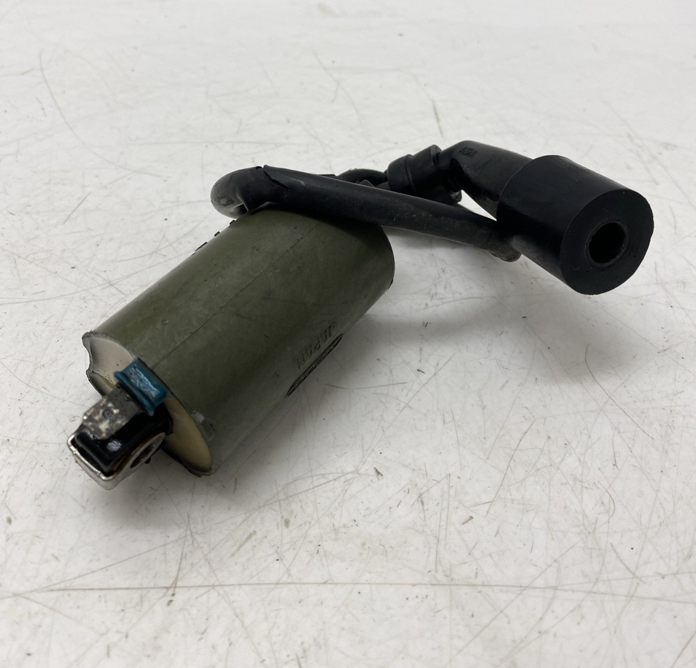 ♻️Yamaha Yp125r X-max 2014 - 2016 Ignition Coil ♻️