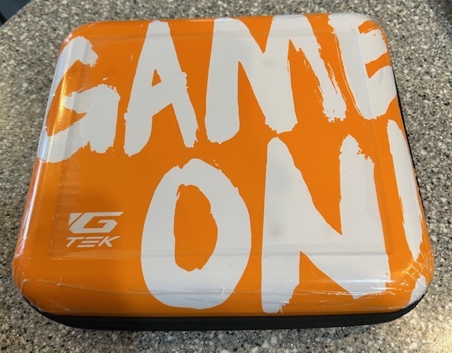 Planet Eclipse GTEK M170R