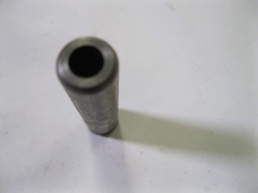 Sealed Power VG-728 Engine Valve Guide