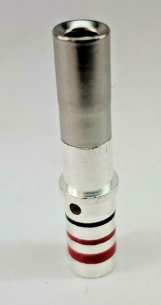 10 PCS TYCO M39029/30-220