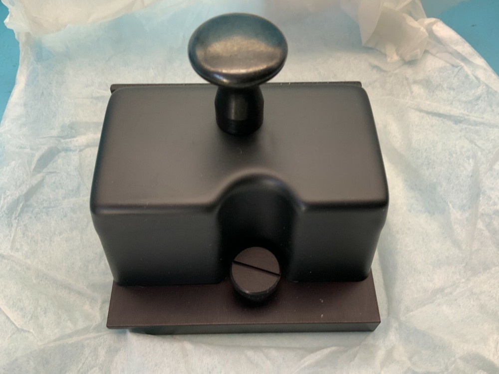 PerkinElmer Mono-Fiber Transfer-Optic for Lambda Spectrometers