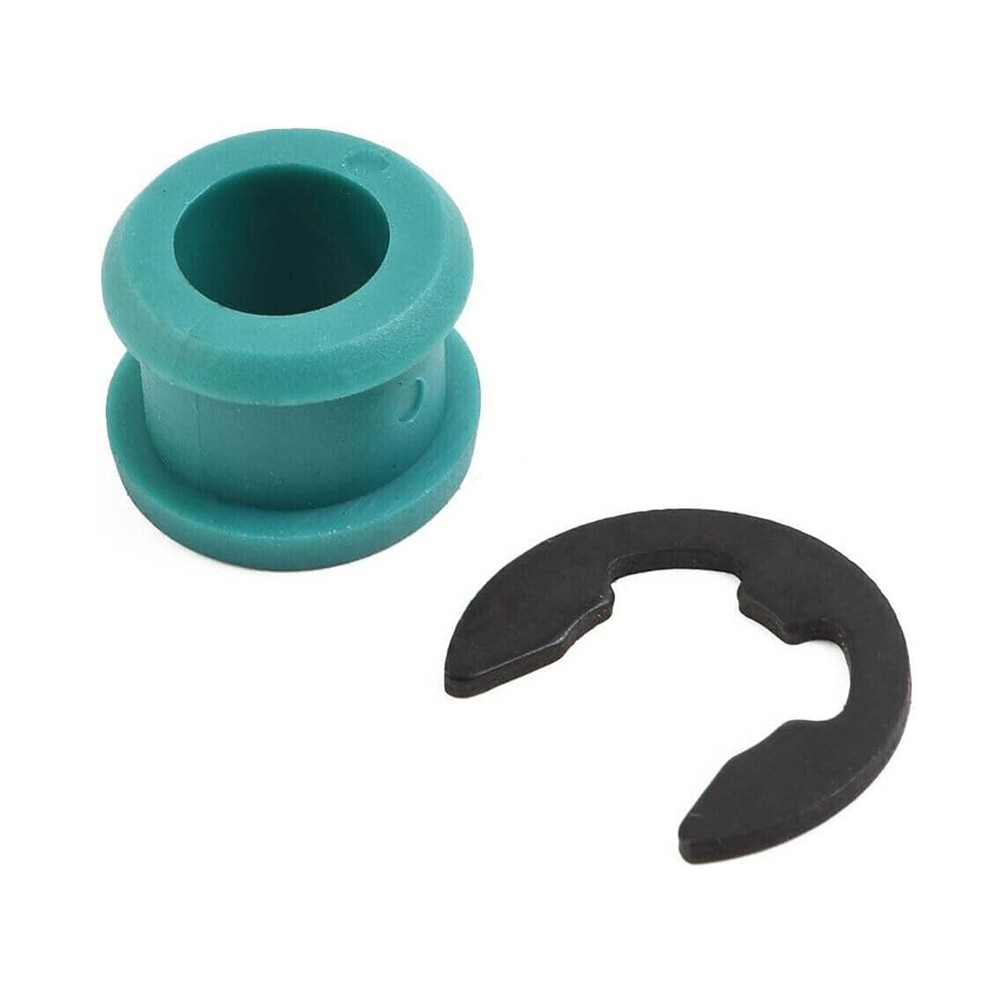 Replace Automatic Transmision Shift Shifter Cable Bushing For Toyota,3382002370B