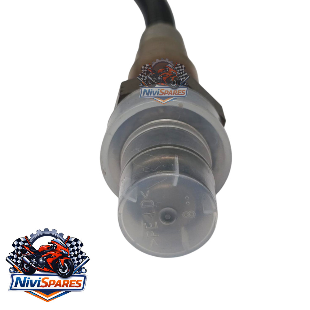 Oxygen Sensor Lambda Sensor For KTM Adventure Rally 390 2023