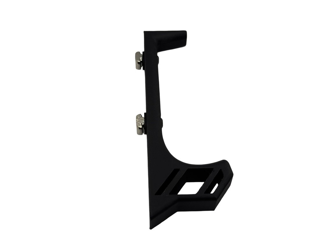 M-Lok Door Stop Heavy Duty