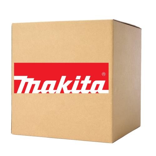 Makita 643899-6 Terminal Bcv02 Compatible Models Durable Electrical Connection