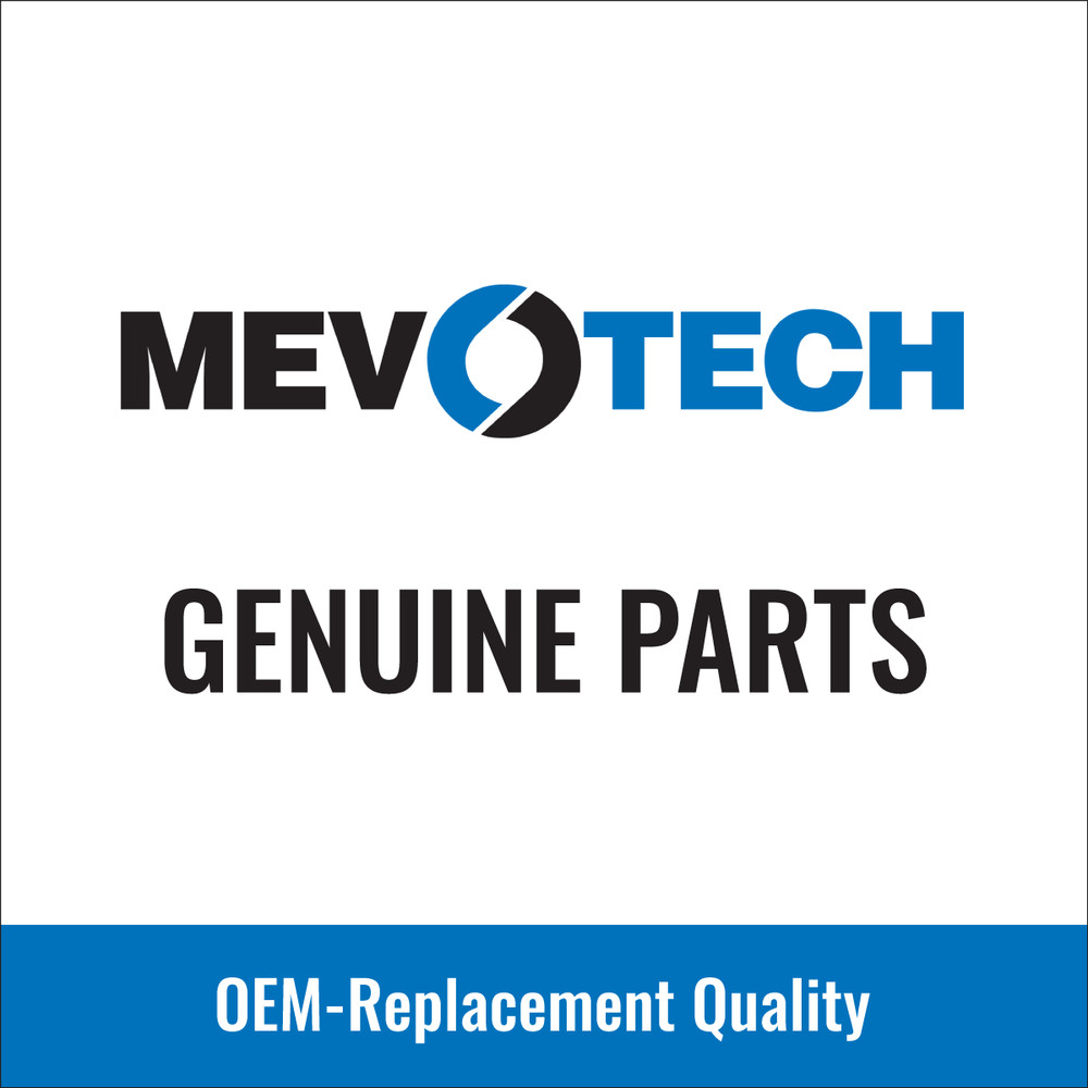 Mevotech Supreme Front Alignment Caster Camber Bushing for 2000-2005 Ford oi