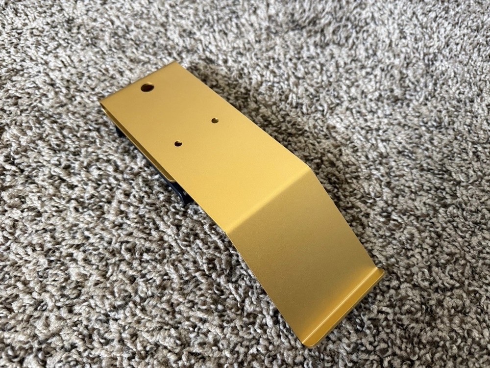 Reach-It 5-Tool Squeegee Holster