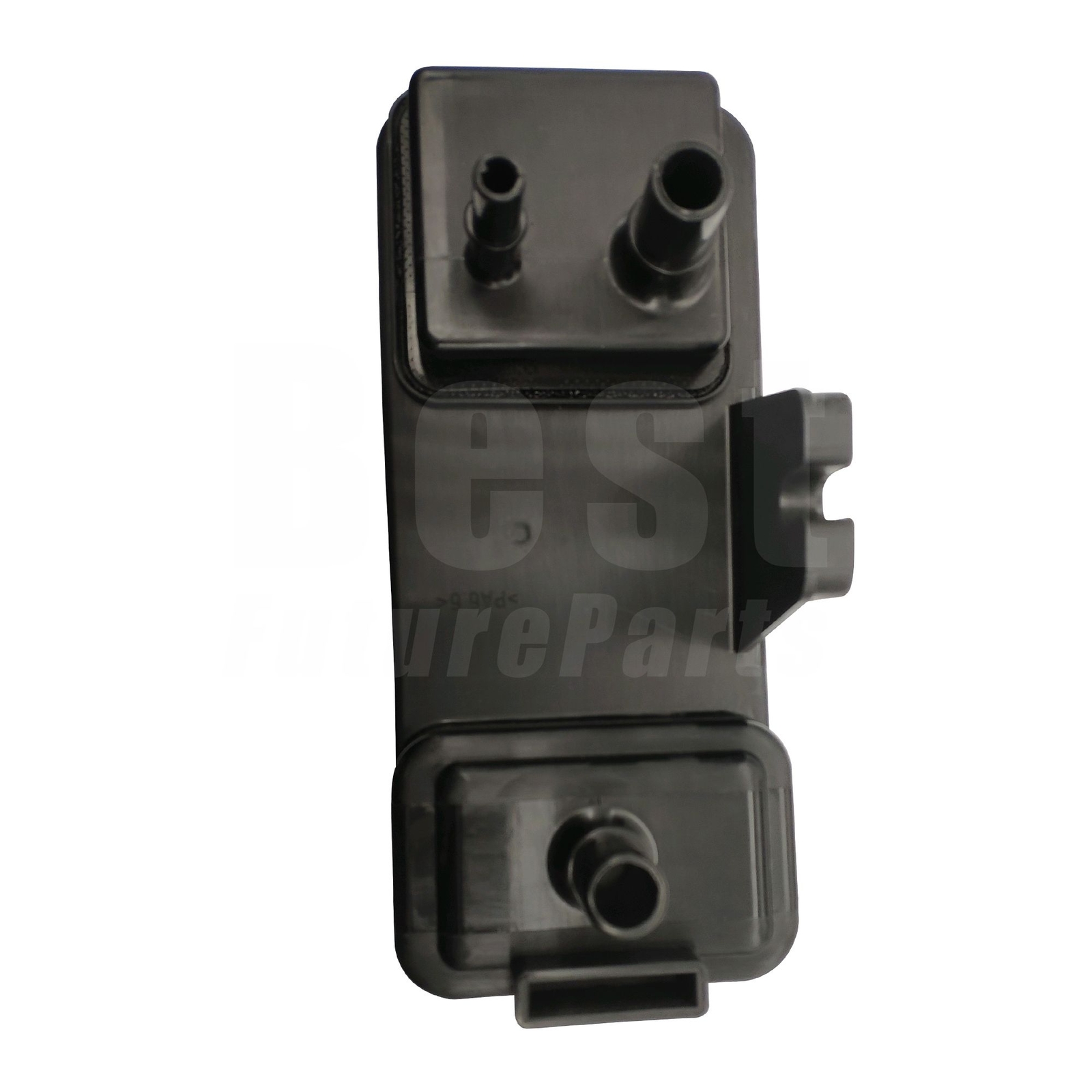 Carbon Canister Evaporative Charcoal Canister Fit For 07-13 CHEVY AVALANCHE 6.2L