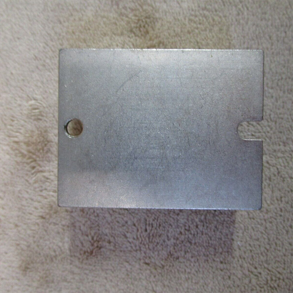 Solid State Relay GN 84134010 3-32V For Crouzet