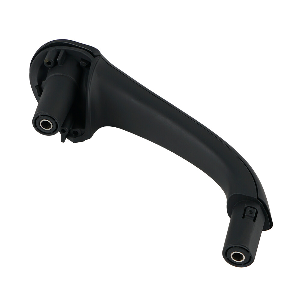 Right Passenger Inside Door Pull Handle For Mercedes-Benz C240 C320 2003-2005