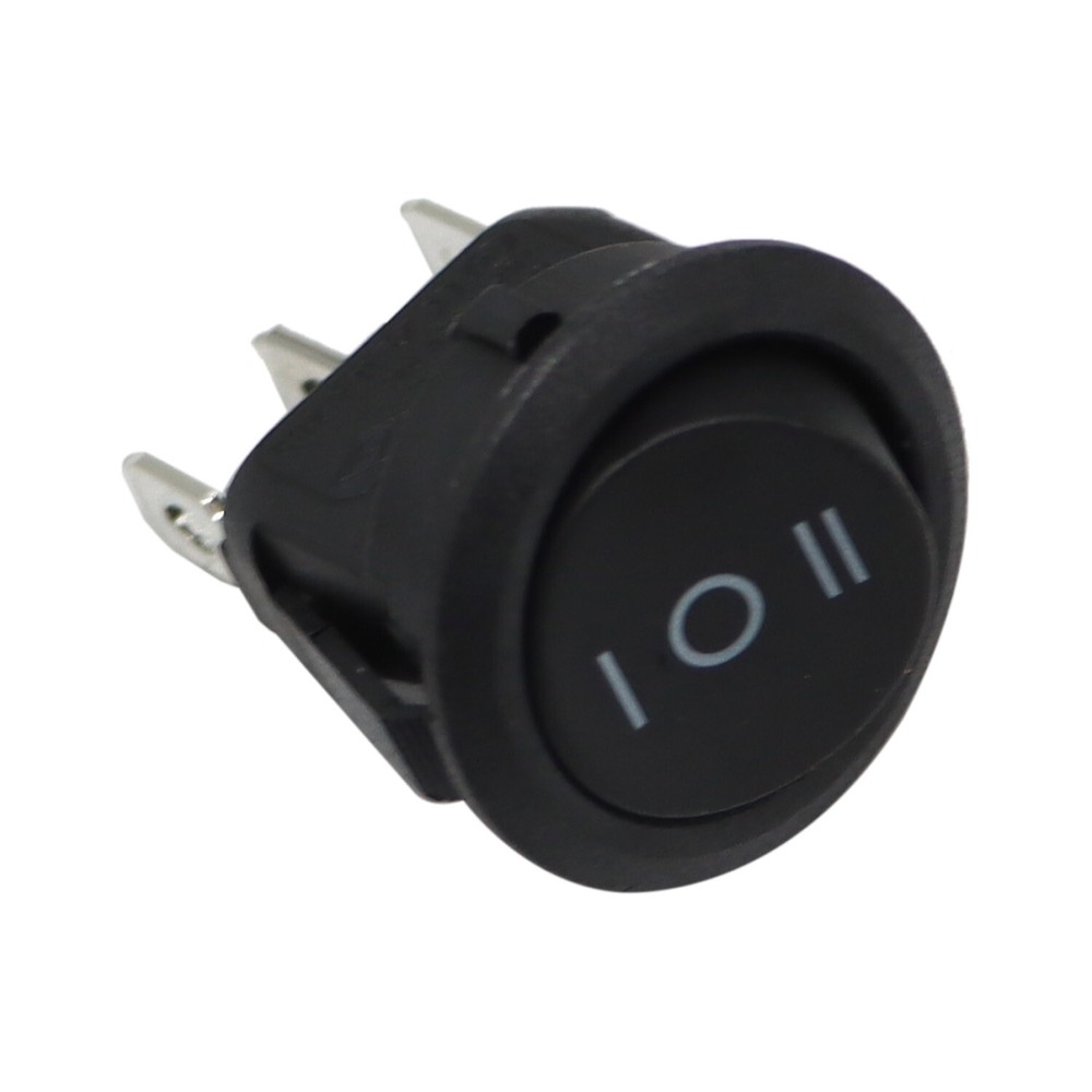 4L80E No Computer Needed Stand Alone Controller Manual Shifter Microcontroller
