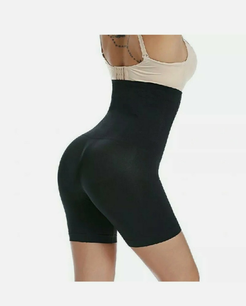 Ladies shapewear knickers