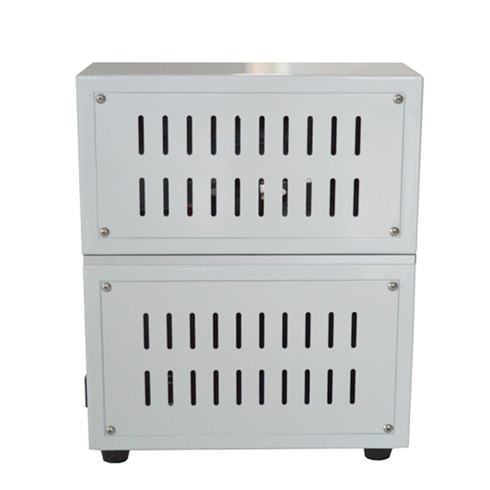 Ink Printing Decolorization Tester Printing Decoloring Test Ink Durability Test