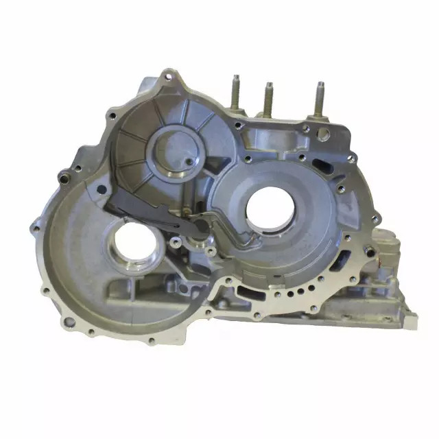 Genuine Ford Case Assembly Transmission 5S4Z-7005-A