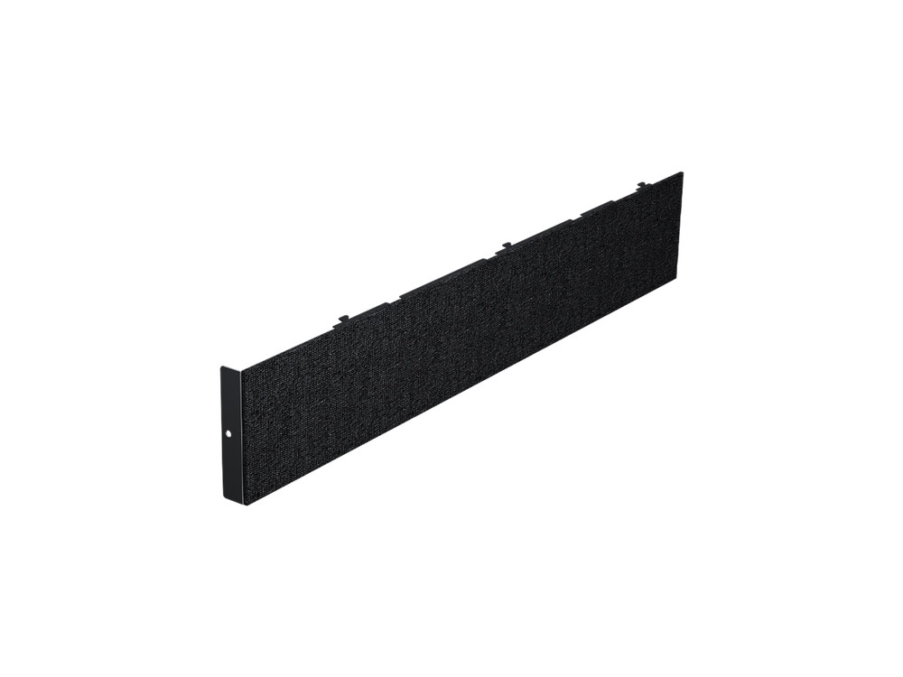 Phanteks Matrix-600 Screen Upgrade Kit, for XT View and G400A, 600 LED Display,