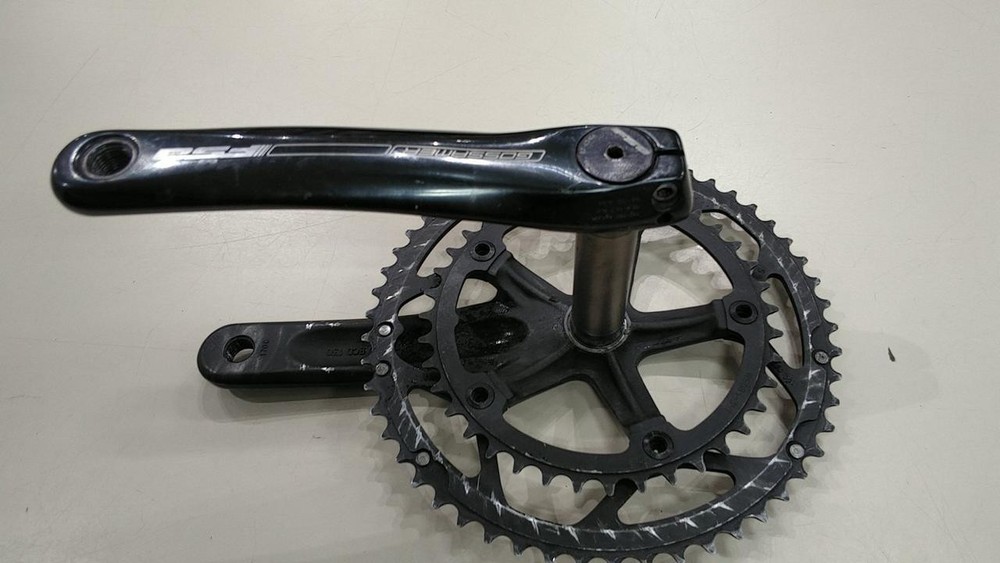 FSA CK-6020 Cset