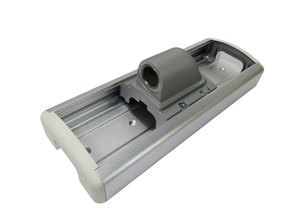 Humanscale ViewPoint Technology Wall Station V6 - Mounting Assembly