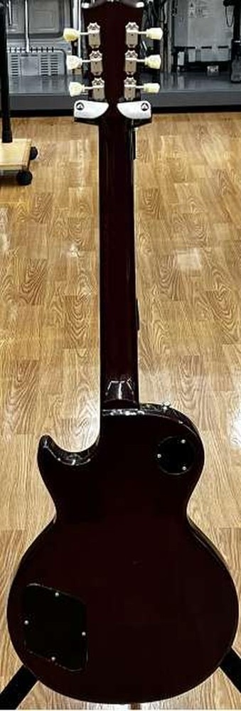 BURNY LG-75GR 195203