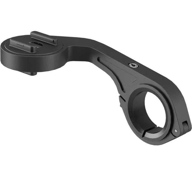 SP CONNECT Handlebar Mount 53121 Black