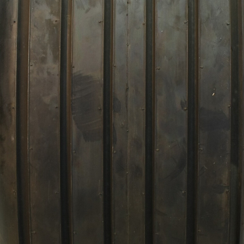 1 New Crop Max I1 - 11-16 Tires 1116 11 1 16