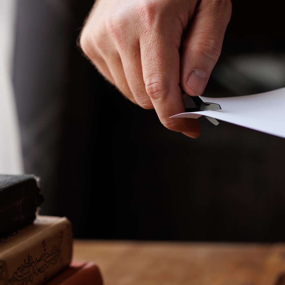 Uberall 11-In-1 Folding Mini Multi-Tool Ultra Compact