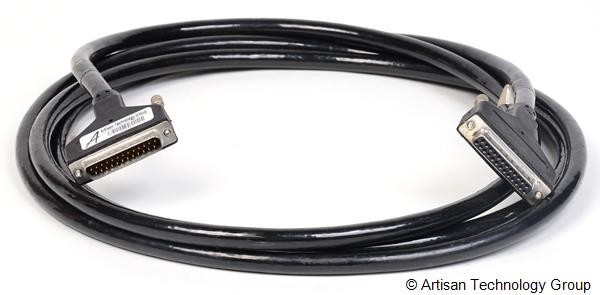 Klinger 973319 25-Pin Cable