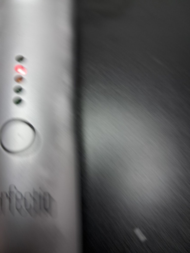 Perfectio by Zero Gravity Read Plz