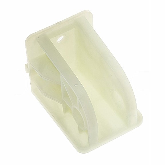 WH13X29653 Front Damper Bracket