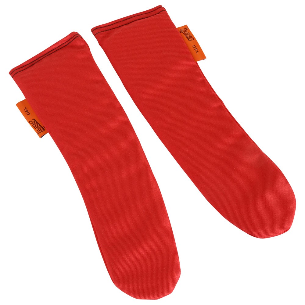 HANS Head and Neck Restraint K9024;