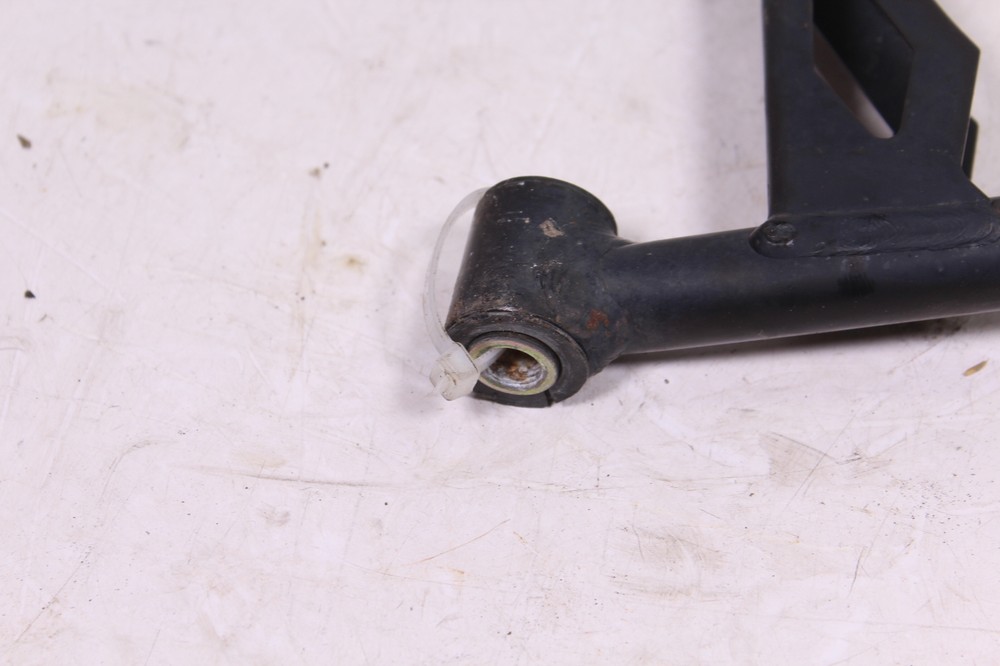 2009 SKI-DOO SUMMIT 600 E-TEC UPPER A ARM
