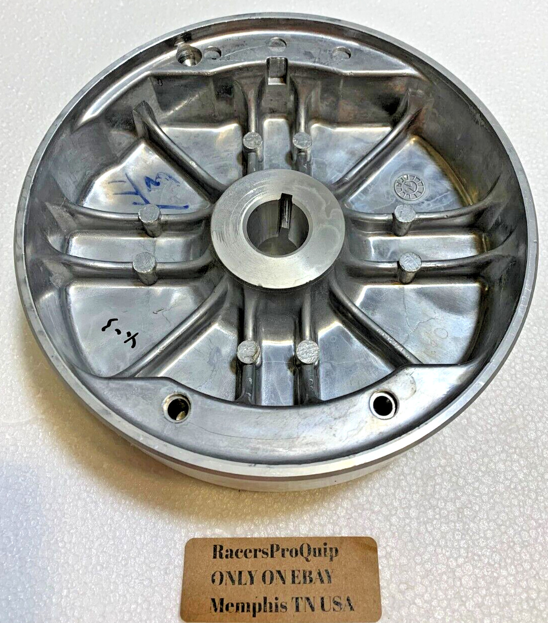 HEMI 212 PREDATOR 6256 ARC Rod, MOD4 Cam Kit 15hp Hi-Torque Power Kit USA