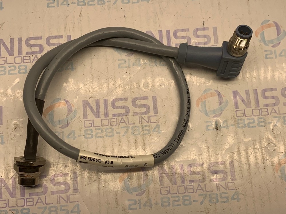 INTERLINK BT WSC FKFD 572-0.5M CABLE ASSY