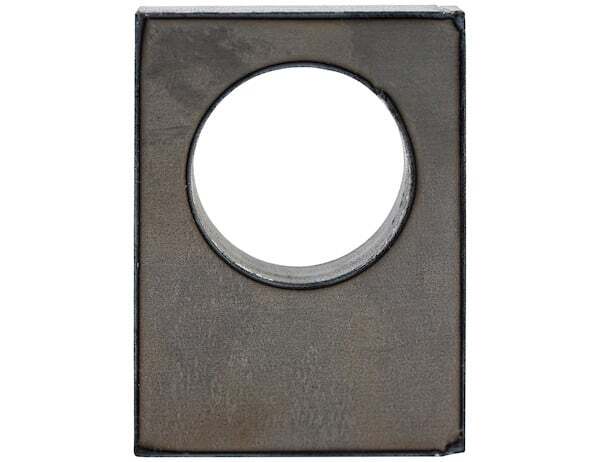 Buyers RH4350 Ramp Hinge Bracket