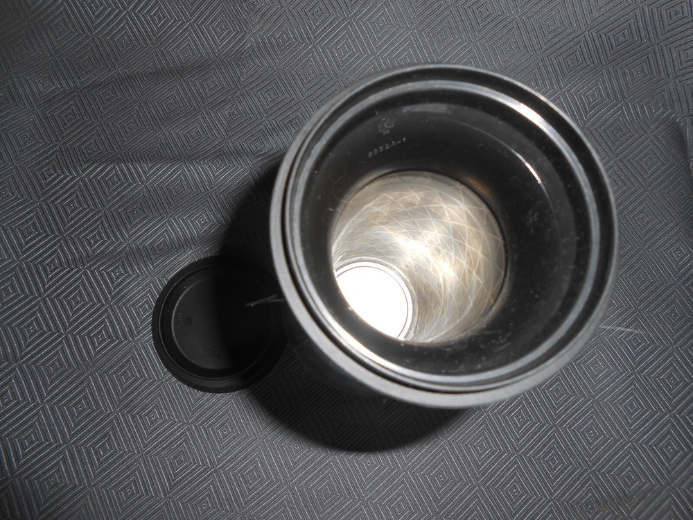 Tupperware Cold Brew Carafe For Iced Coffee or Tea, 1¼ qt