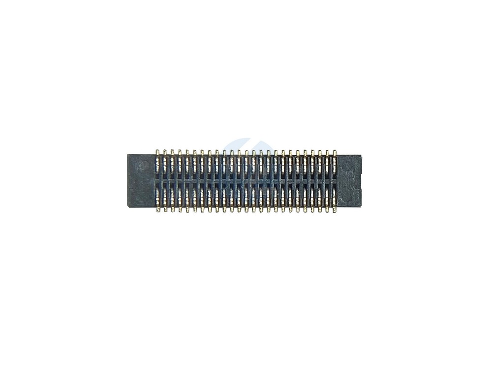 Logic board Side Trackpad Cable Connector for MacBook Pro 13" A2159 2019