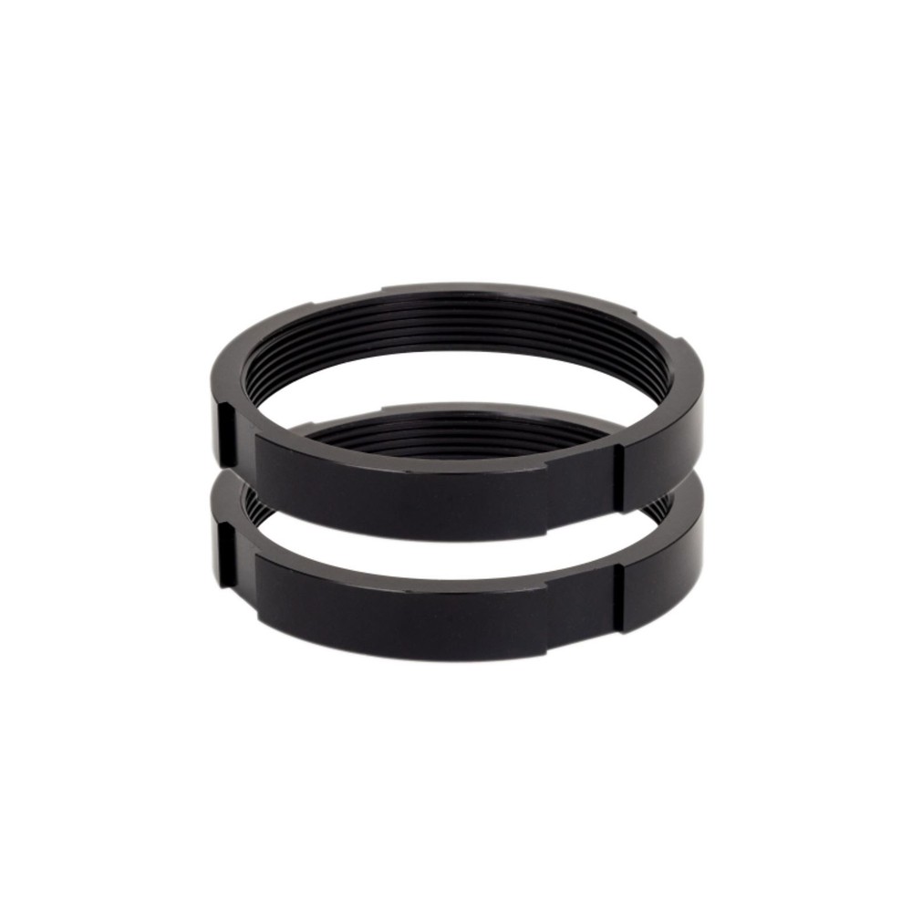 Eibach Pro-UTV Crossover Ring for 2.5in Fox Shock XRING250-FOX