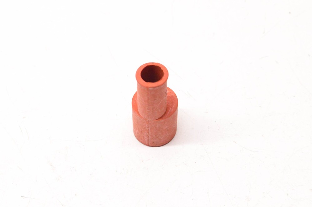 Aftermarket 515175919 Protector Cap NOS