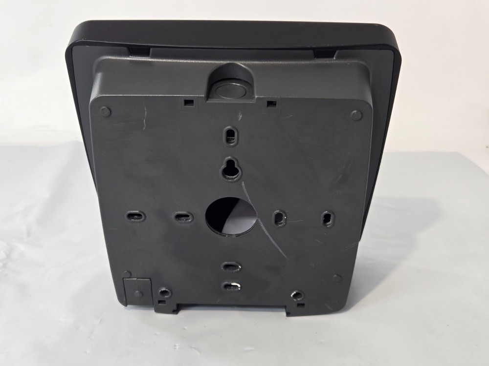 Insperity Industrial Time Clock FP-GT4