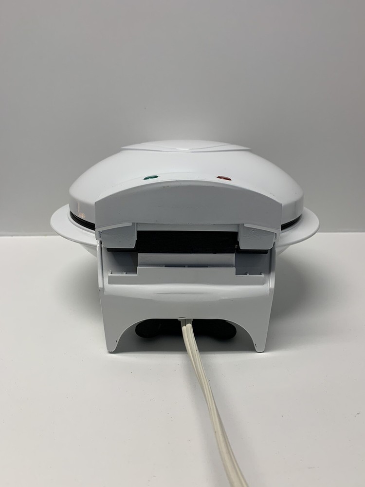 Hostess Electric Mini 7 Cupcake Maker