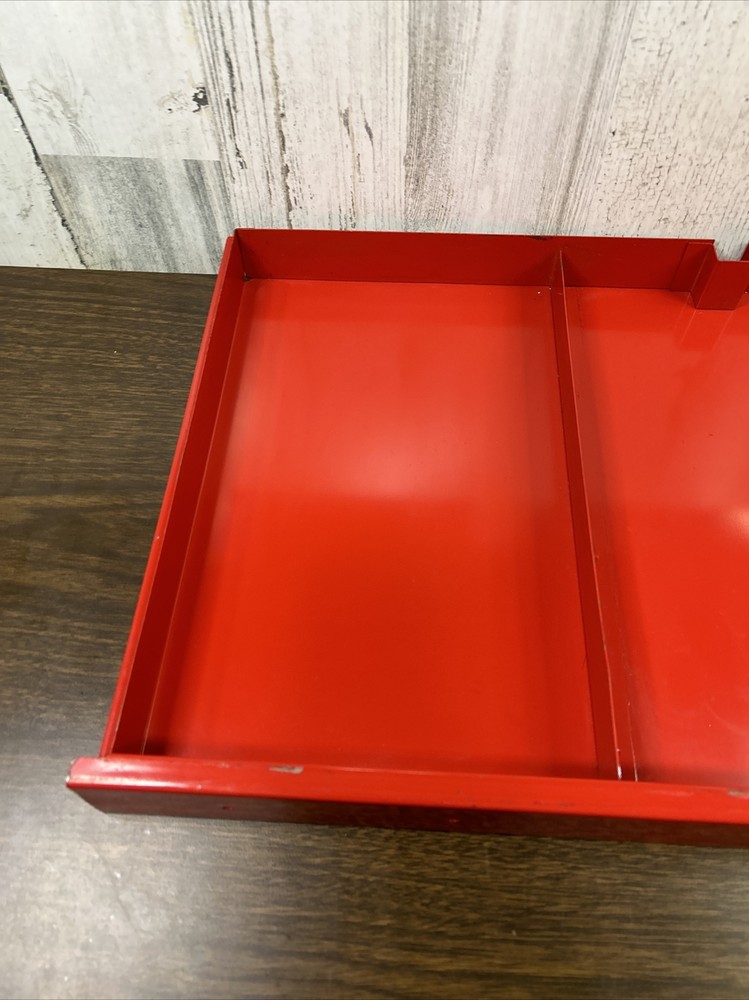 Mac Tools Tool Box - Divider Drawer - Fits MB516