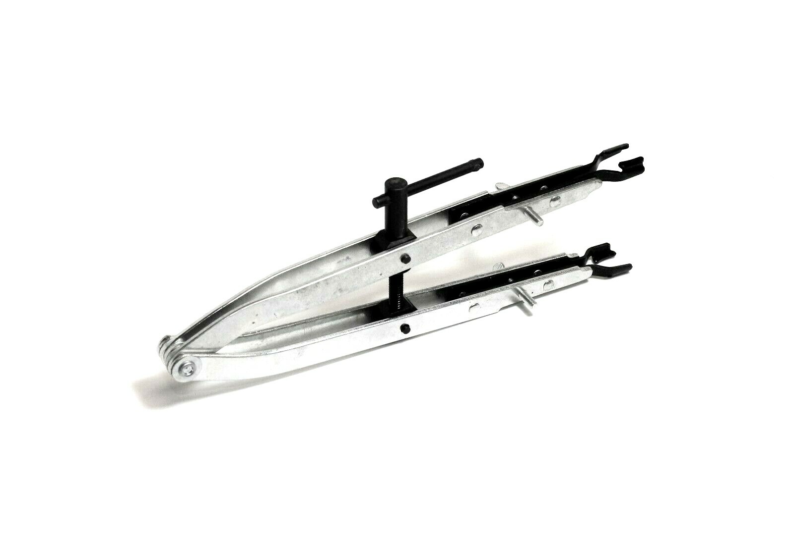 Spring Valve Compressor Tool for TCM 4-6 Cylinder - Continental engine  #  VSC-1