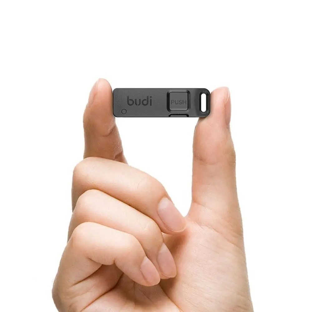 Multi-function Card Slot Storage Box TF SIM Card Ejector Storage Slot