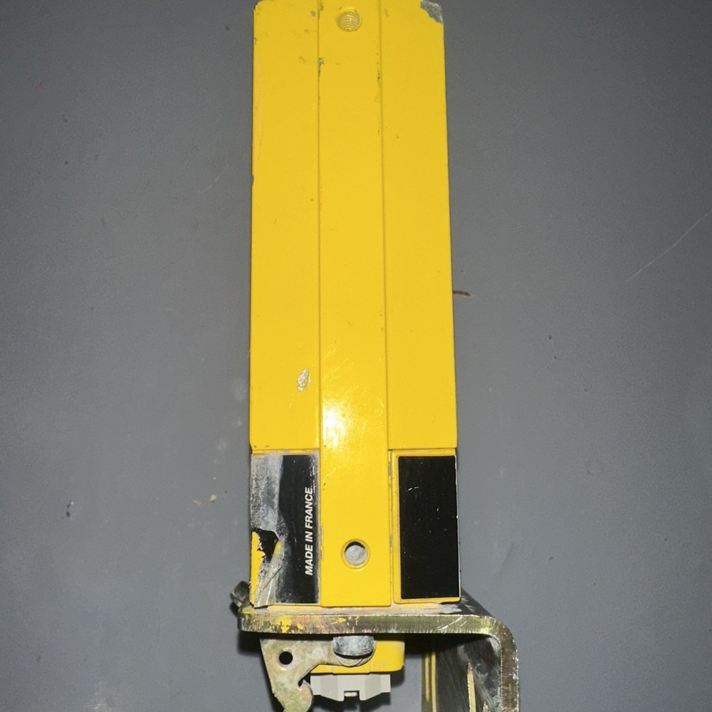 Honeywell Perimeter Guarding Devise FF-SPE44CX2