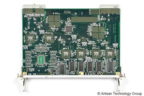 Anritsu MU848071C L2 Module