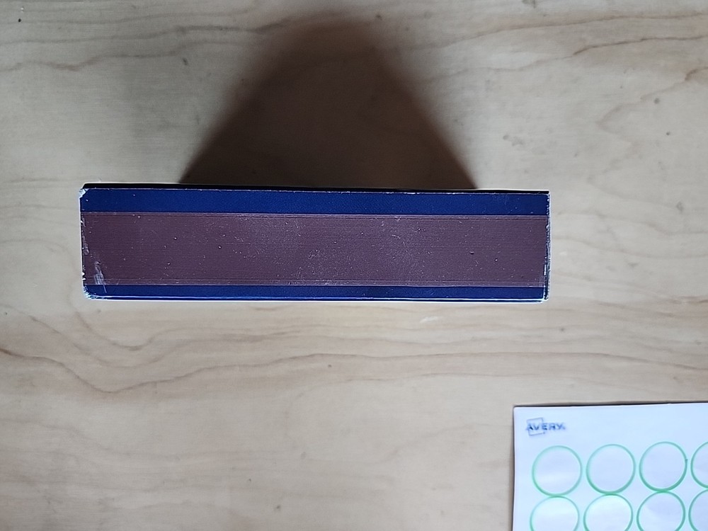 Eco Forest 20 Firestarters